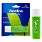Lip Therapy Stick - Coconut