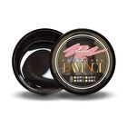 Da Vinci Extension & Builder Nail Gel - 15ml - Dilute