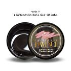 Da Vinci Extension & Builder Nail Gel - 15ml - Dilute