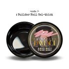 Da Vinci Extension & Builder Nail Gel - 15ml - Dilute