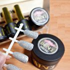 Da Vinci Builder Nail Gel - 50ml - Thick