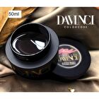 Da Vinci Builder Nail Gel - 50ml - Thick