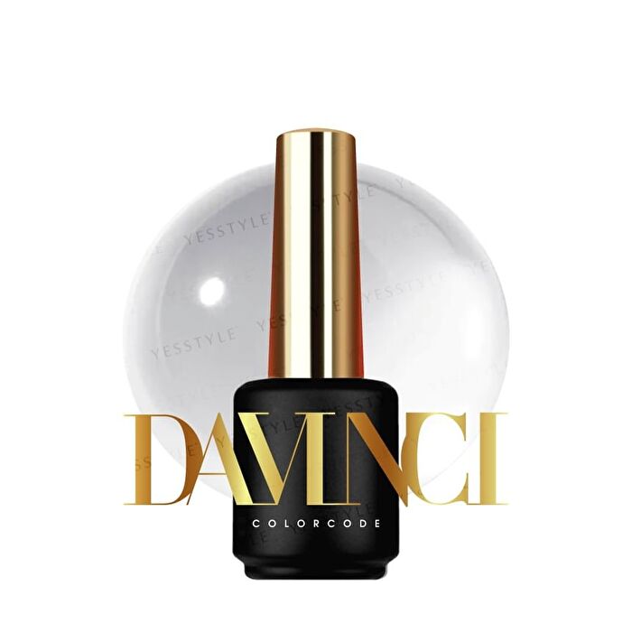 Da Vinci Nail Primer - 15ml