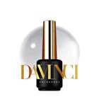 Da Vinci Nail Primer - 15ml
