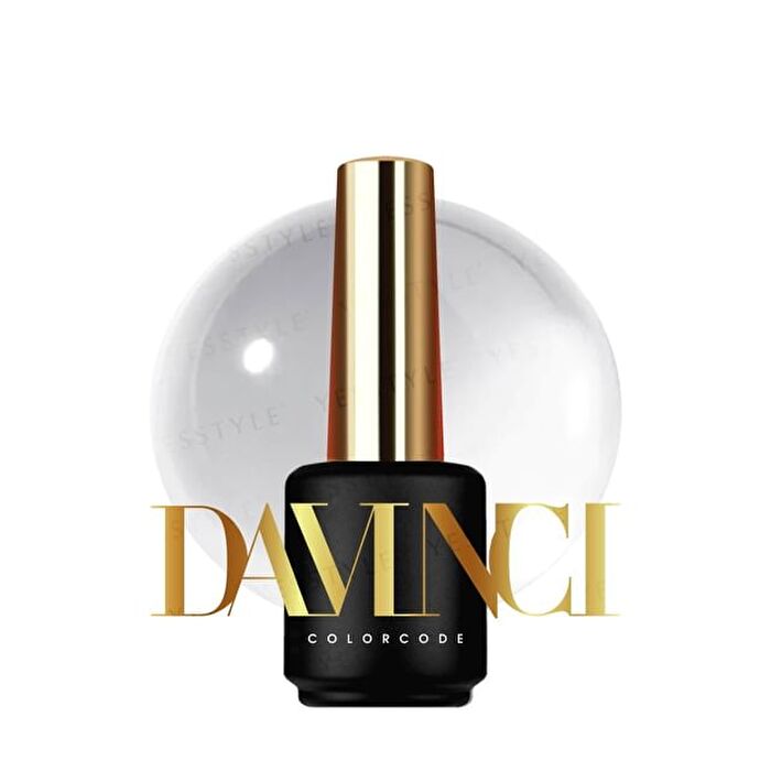 Da Vinci Nail Primer - 15ml