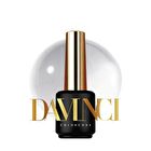Da Vinci Nail Primer - 15ml