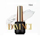 Da Vinci Nail Triple Base Coat - 15ml - Thick