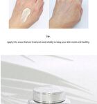 Cica Madecassoside Cream - 55ml