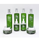 Cica Madecassoside Cream - 55ml
