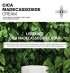Cica Madecassoside Cream - 55ml