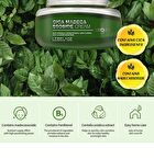 Cica Madecassoside Cream - 55ml