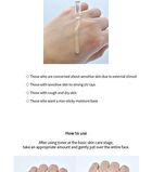 Cica Madecassoside Ampoule - 35ml