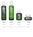 Cica Madecassoside Ampoule - 35ml