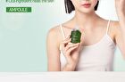 Cica Madecassoside Ampoule - 35ml