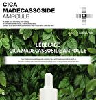 Cica Madecassoside Ampoule - 35ml