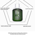Cica Madecassoside Ampoule - 35ml