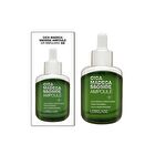 Cica Madecassoside Ampoule - 35ml