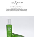 Cica Madecassoside Toner - 120ml