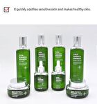 Cica Madecassoside Toner - 120ml