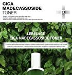 Cica Madecassoside Toner - 120ml