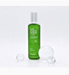 Cica Madecassoside Toner - 120ml