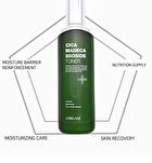 Cica Madecassoside Toner - 120ml