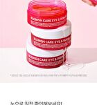 Isoi Bulgarian Rose Blemish Care Eye & Wrinkle Patch - 90 sheets