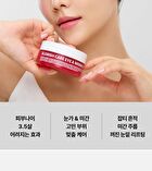 Isoi Bulgarian Rose Blemish Care Eye & Wrinkle Patch - 90 sheets