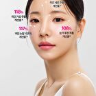 Isoi Bulgarian Rose Blemish Care Eye & Wrinkle Patch - 90 sheets