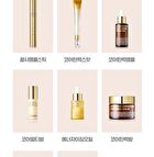 Isoi Bulgarian Rose Intensive Perfect Anti-aging Program - 2024 Version - 15ml
