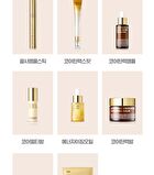 Isoi Intensive Lifting Ampoule Stick - 15ml