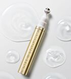 Isoi Intensive Lifting Ampoule Stick - 15ml