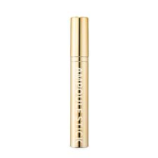 Isoi Intensive Lifting Ampoule Stick - 15ml
