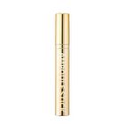 Isoi Intensive Lifting Ampoule Stick - 15ml