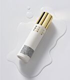 Intensive Inner Care Cleanser - 80ml
