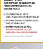Intensive Inner Care Cleanser - 80ml