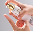 Intensive Inner Care Cleanser - 80ml