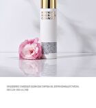 Intensive Inner Care Cleanser - 80ml
