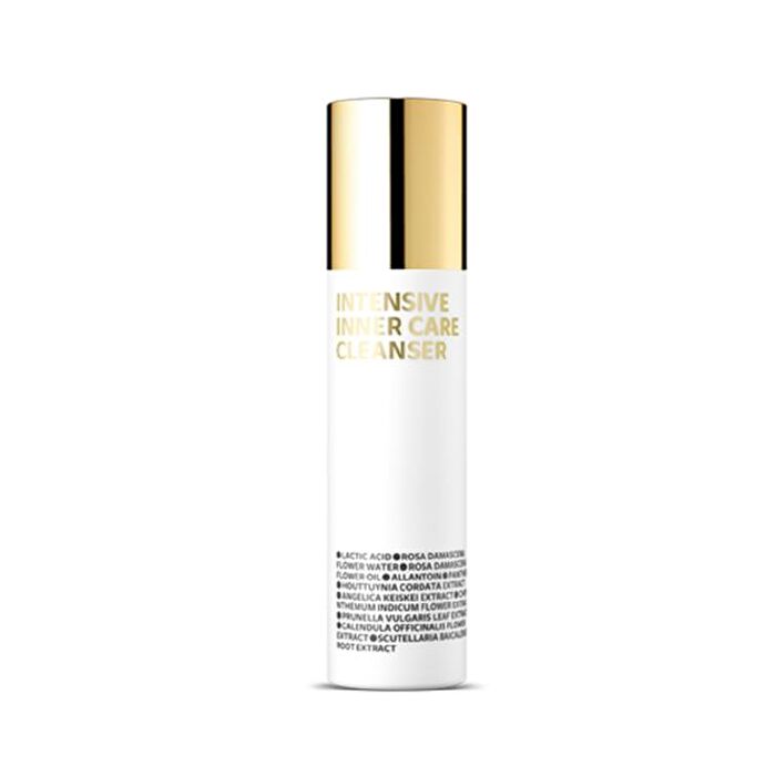 Intensive Inner Care Cleanser - 80ml