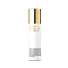 Intensive Inner Care Cleanser - 80ml