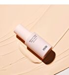 Isoi Vegan Tone Up Sun - 40ml