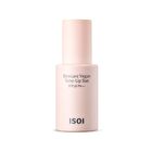 Isoi Vegan Tone Up Sun - 40ml