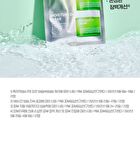 Isoi Moisture Dr. Mask Set - 22 ml x 10 sheets