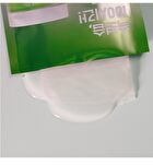 Isoi Moisture Dr. Mask - 22 ml