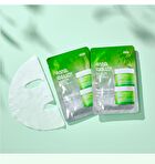Isoi Moisture Dr. Mask - 22 ml