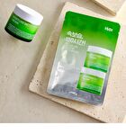 Isoi Moisture Dr. Mask - 22 ml