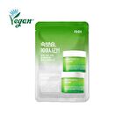 Isoi Moisture Dr. Mask - 22 ml