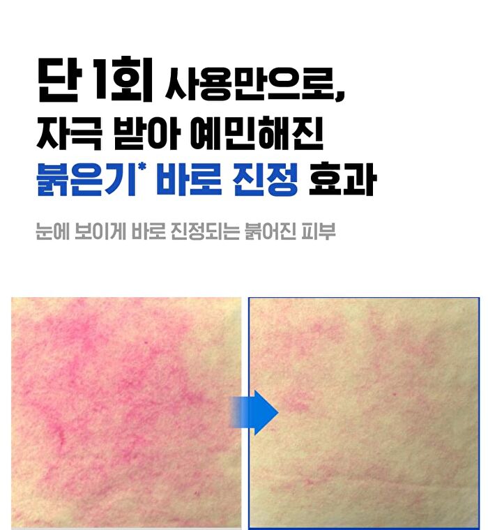 Isoi ACNI Dr. 1st Control Serum - 40ml