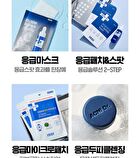 Isoi ACNI Dr. 1st Control Serum - 40ml