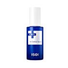 Isoi ACNI Dr. 1st Control Serum - 40ml